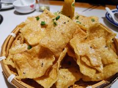 -巢湖名吃·东关老鹅汤(江南风情街店)