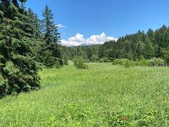 -长白山万达锦华套房酒店