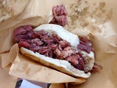 -孙庆海腊牛肉店(大皮院店)