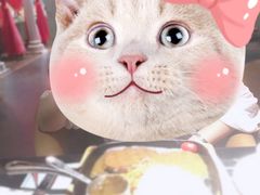 -半秋山西餐厅(巴南万达广场店)