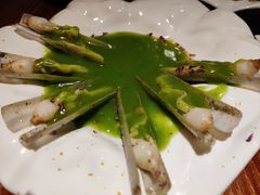 -澳骄 Aussie Kitchen·手工披萨·西餐(国大店)