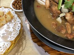 -顺德公美食(西乡店)