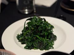 -醉东Oriental House(静安嘉里中心店)