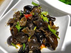 -多多旺港式茶餐厅(新区店)