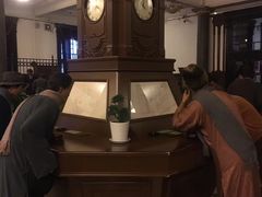 -沈阳金融博物馆