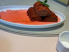 -孔乙己(后海店)