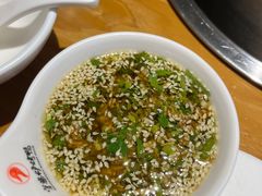 -守柴炉烤鸭(中海国际店)
