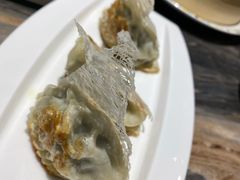 -怡品堂·金宴 (北京索菲特大酒店)