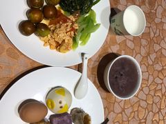 -苏体天云湖运动度假村