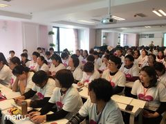 -爱月宝月嫂·育儿嫂(哈尔滨总店)