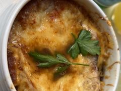 -Le Comptoir de la Gastronomie