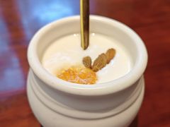小姐姐都爱喝的酸奶-那拉提之疆·新疆菜(美院店)