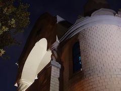 -思南书局(复兴中路店)