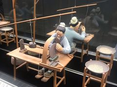 -上海观复博物馆