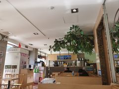-仙踪林(北展店)