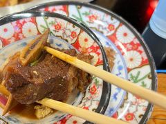 -粘豆包铁锅炖二部(温泉街店)
