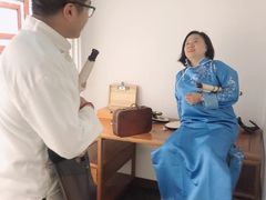 -秃鹫湾·推理大师沉浸式实景演绎推理剧场