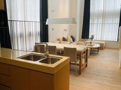 -四川北路(地铁站)