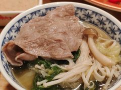 -七福日本料理