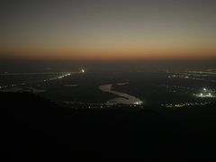 -敬亭山风景名胜区