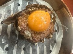 -清真马祥兴菜馆(云南北路店)