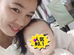 -福田卓悦INTOWN购物中心