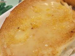 iphone_upload_pic-翠华餐厅(旺角文华商场店)