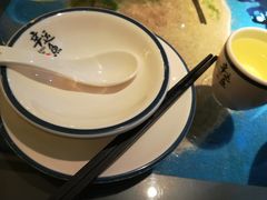 -九九私厨(石溪店)