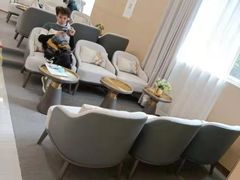 -慈铭奥亚健康体检(南山店-保利分院)