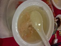 android_upload_pic-悦秀大酒楼(江头店)