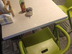 -食之六七·面(朝阳大悦城店)