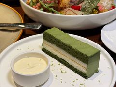 -bluefrog蓝蛙(悠唐购物中心店)