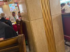 -西塔大冷面(市府大路店)