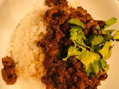 -度小月(百老汇美食街店)