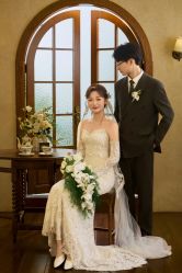 -雅云婚纱摄影工作室旗舰店