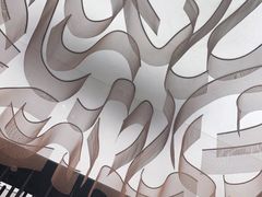 -国药中服免税(北京坊店)
