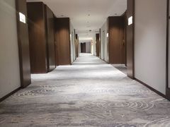 -广东大厦酒店(广州北京路步行街纪念堂地铁站店)