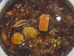 -中国吉菜名店广源宾馆餐厅