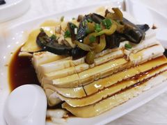 -龙虾奇迹(大华三路店)