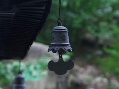 -径山寺
