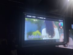 -魅KTV·AI辅唱(人民广场旗舰店)