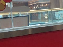 -王春春鸡汤饭(重庆巴南万达店)