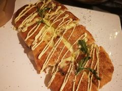-造精酿餐厅