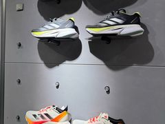 -巴黎春天(陕西路店)