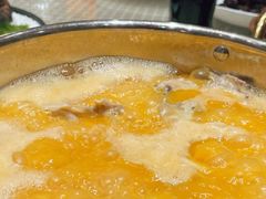 -浙江三立开元名都大酒店·四季轩中餐厅