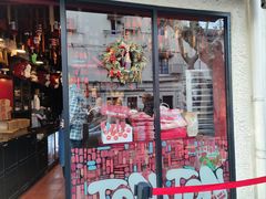 -TonTon(永康路店)