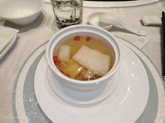 -绿岛国际酒店·海鲜酒楼(八七路店)