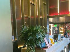 -金御沐足·影院式足道(新城店)