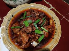 -四合院(黔灵西路店)