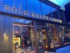 -Ralph’s Coffee(北京三里屯店)